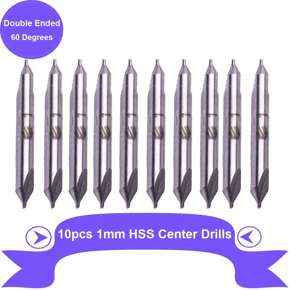 1mm   HSS  帱 Ʈ 60  ݼ 帱 Ʈ 10..
